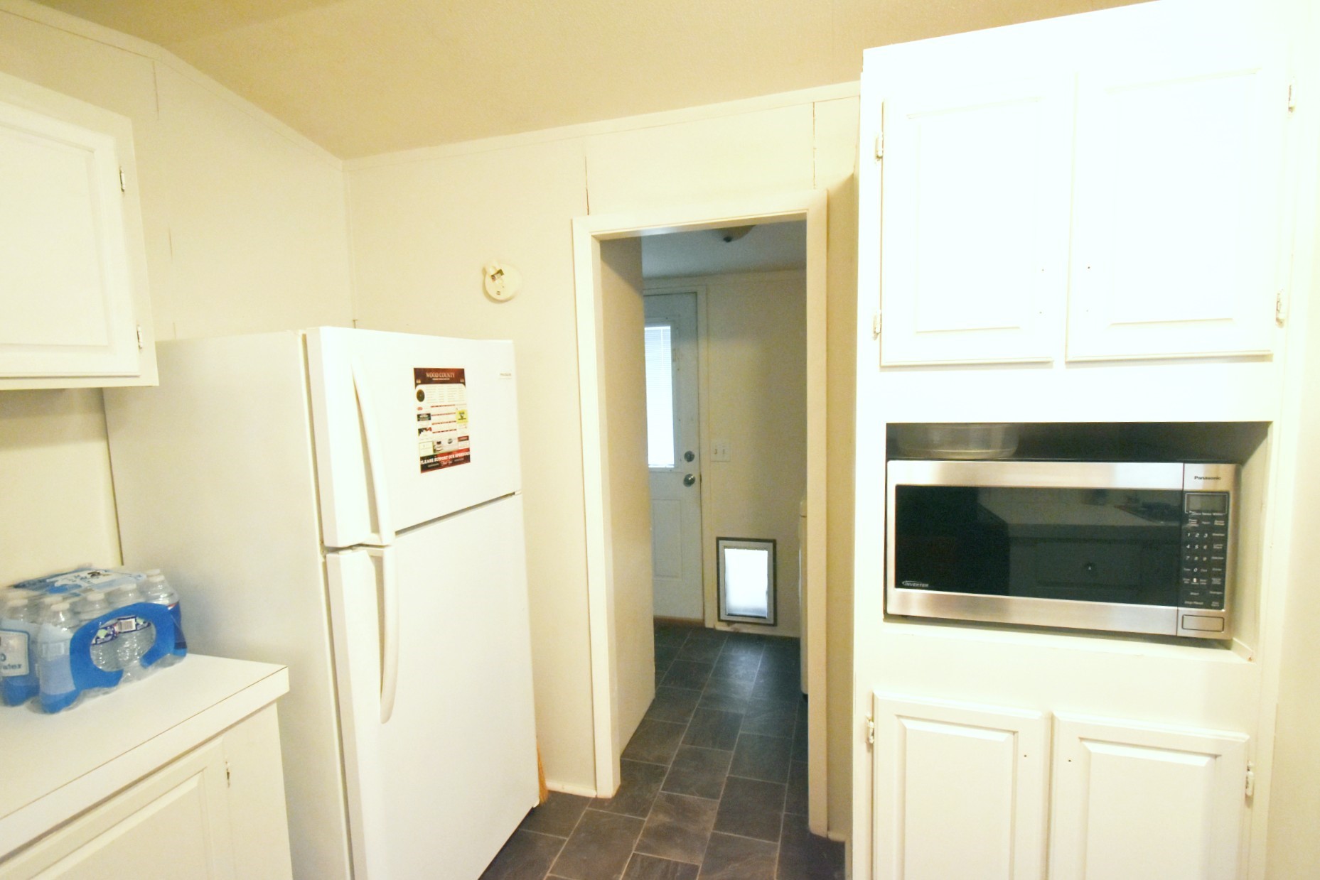 143 County Road 1887 Yantis TX 75497