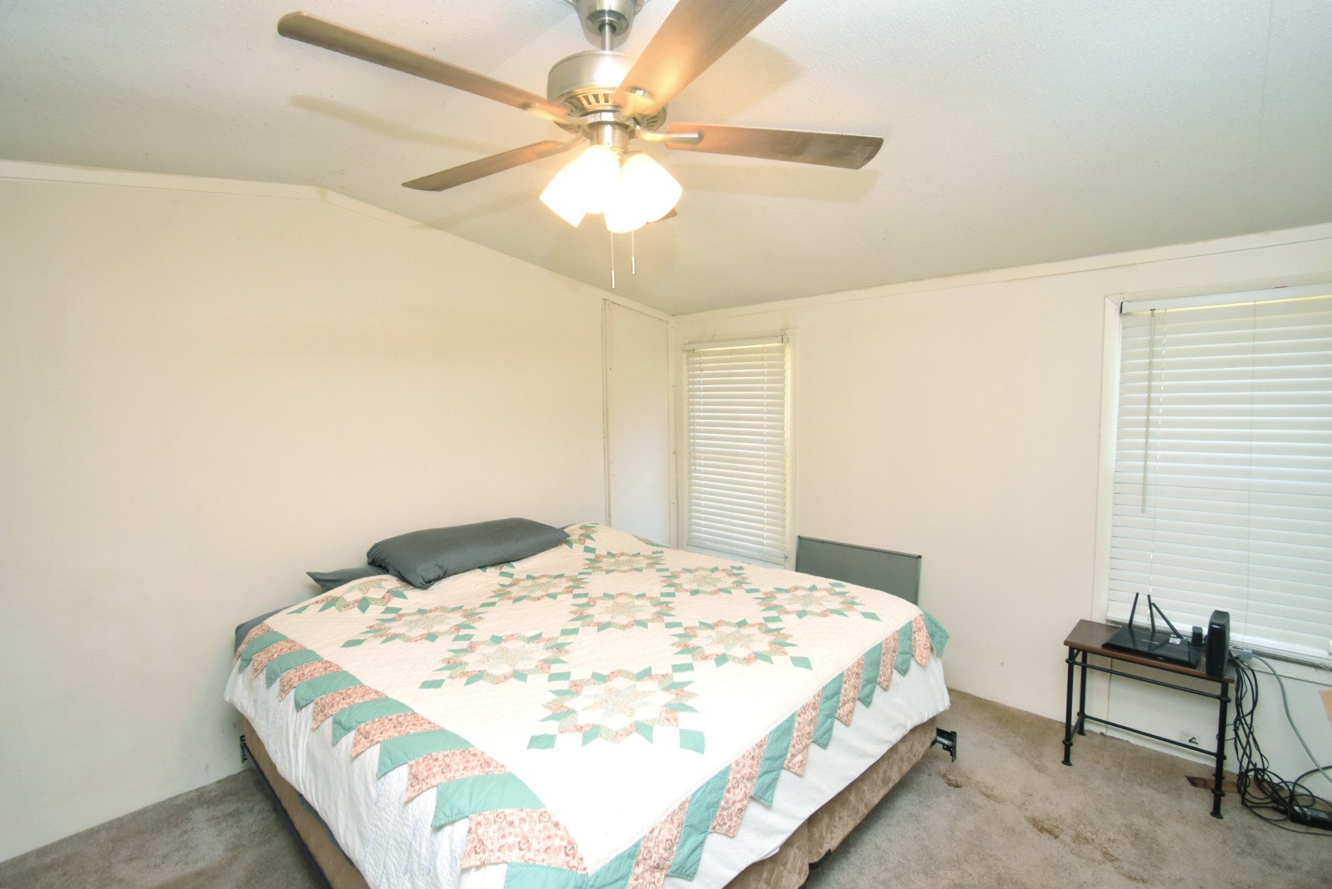 143 County Road 1887 Yantis TX 75497