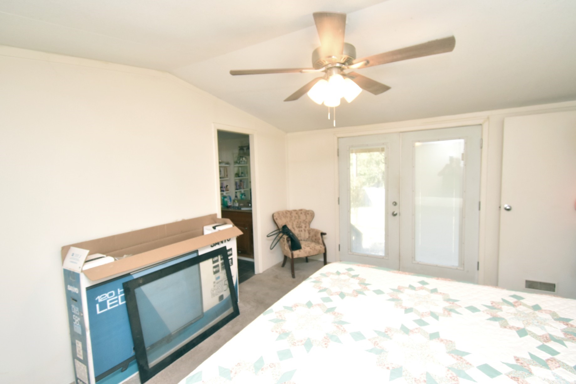 143 County Road 1887 Yantis TX 75497