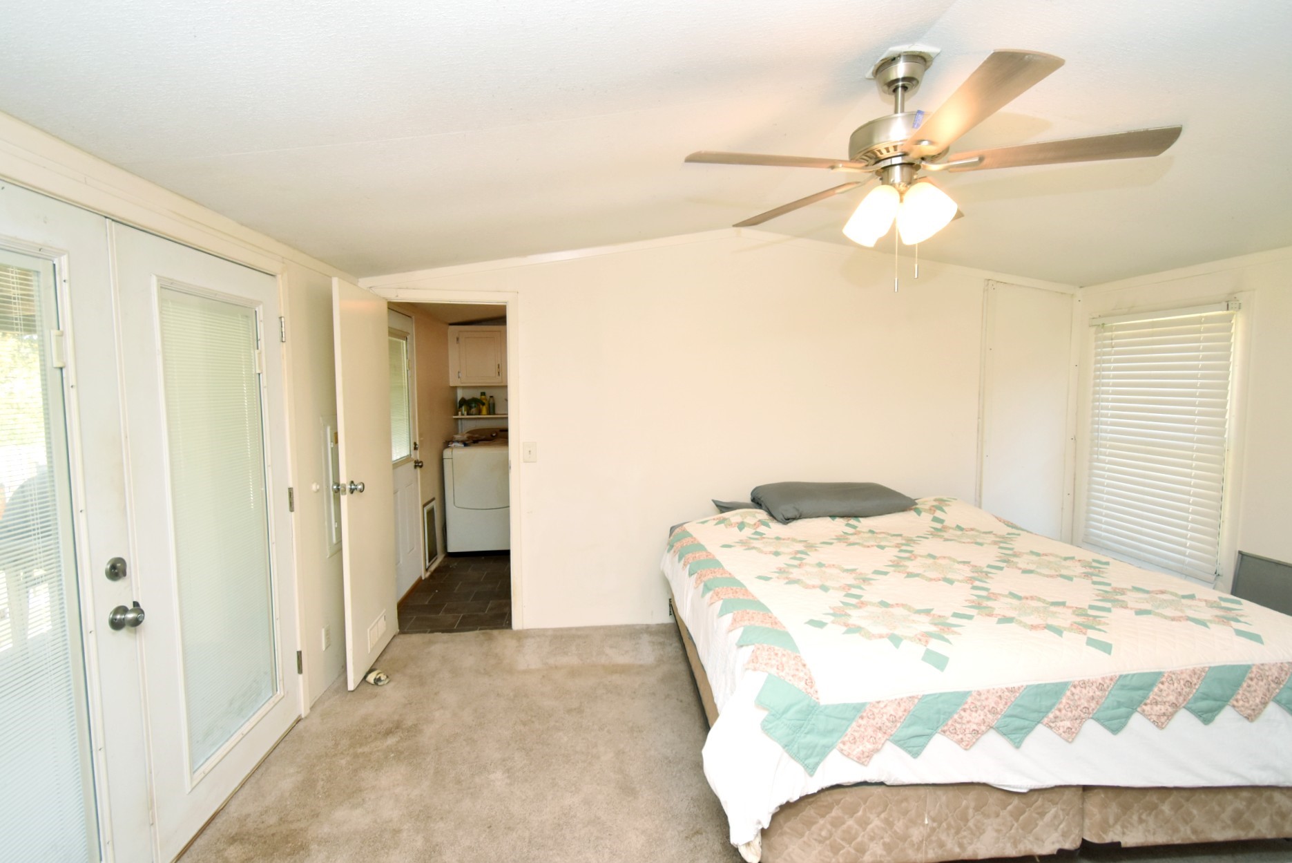 143 County Road 1887 Yantis TX 75497