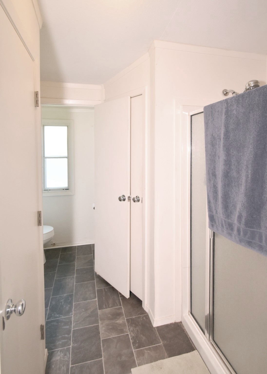 143 County Road 1887 Yantis TX 75497