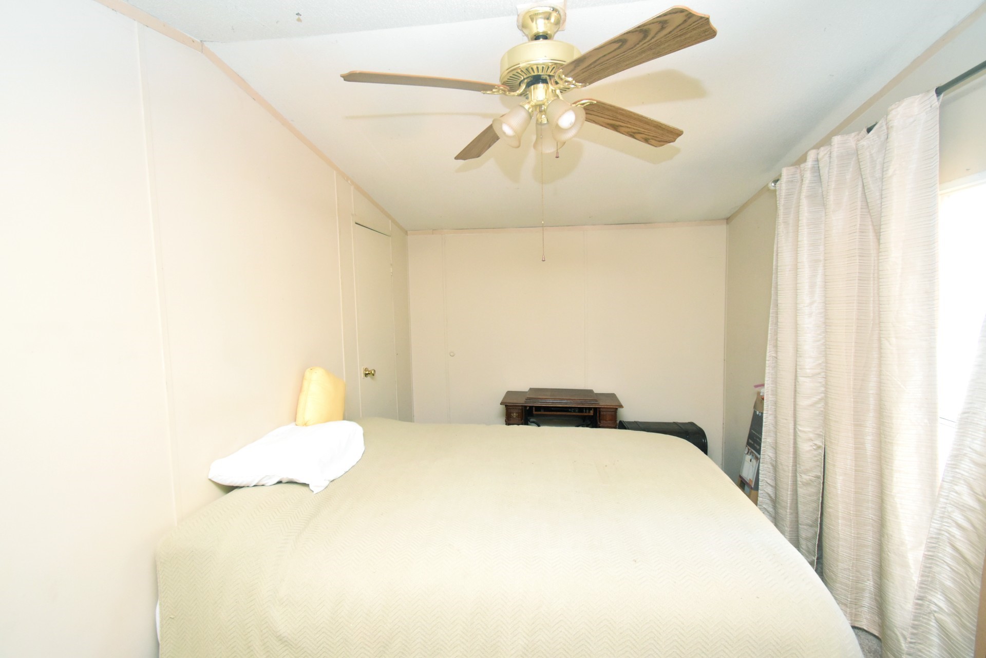 143 County Road 1887 Yantis TX 75497