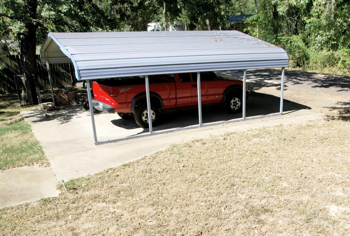 143 County Road 1887 Yantis TX 75497