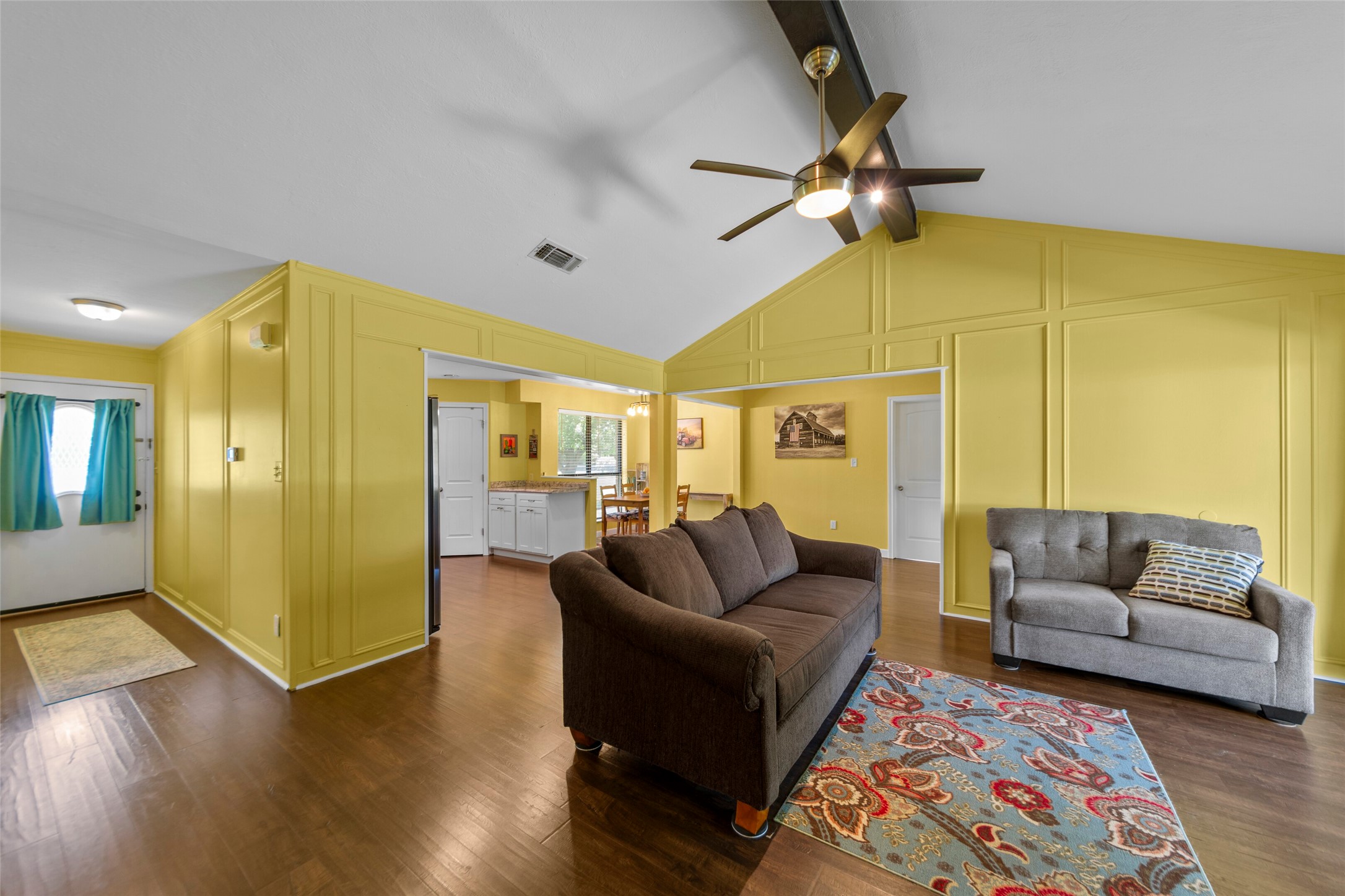 4076 County Road 1088 Celeste TX 75423