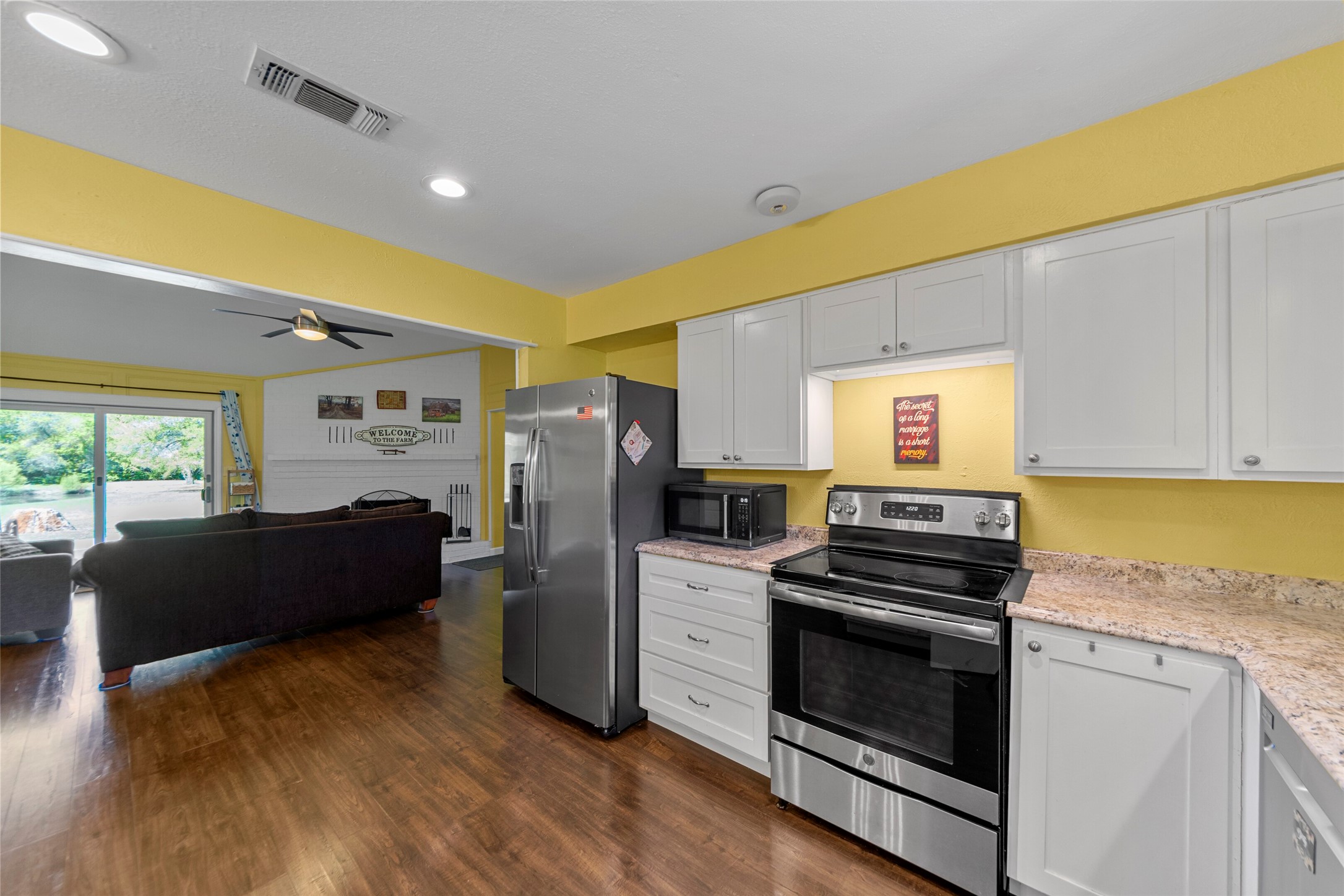 4076 County Road 1088 Celeste TX 75423