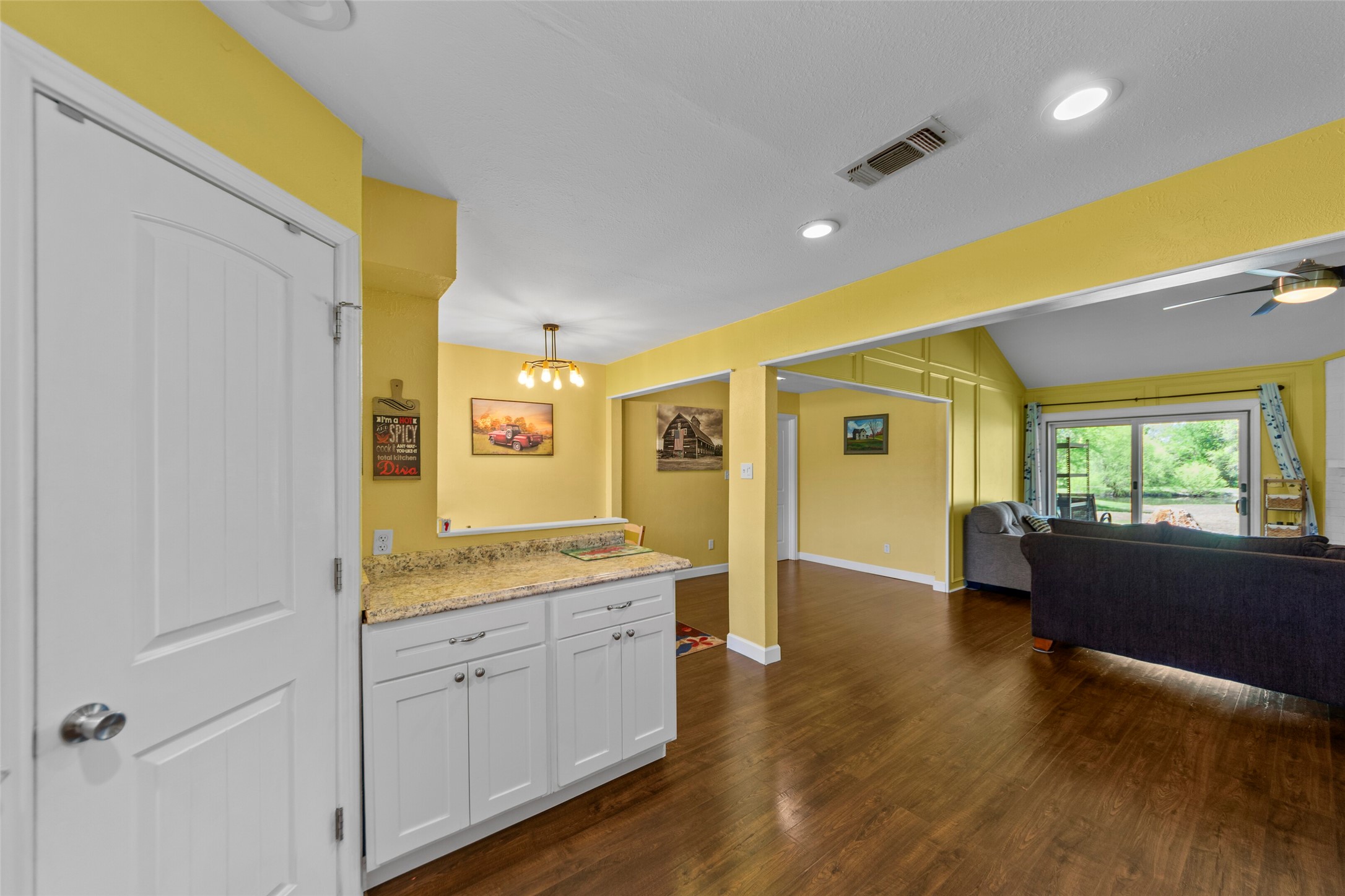 4076 County Road 1088 Celeste TX 75423