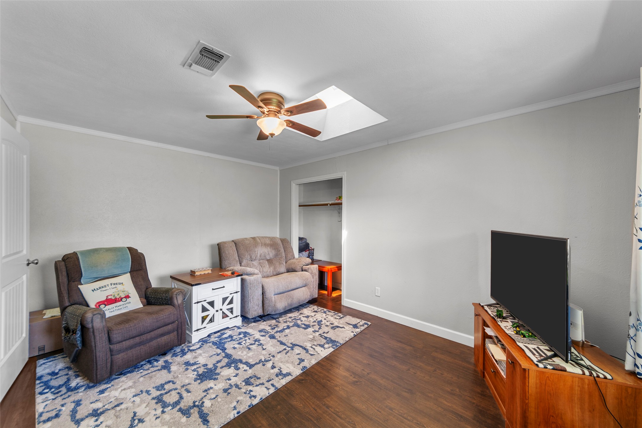4076 County Road 1088 Celeste TX 75423