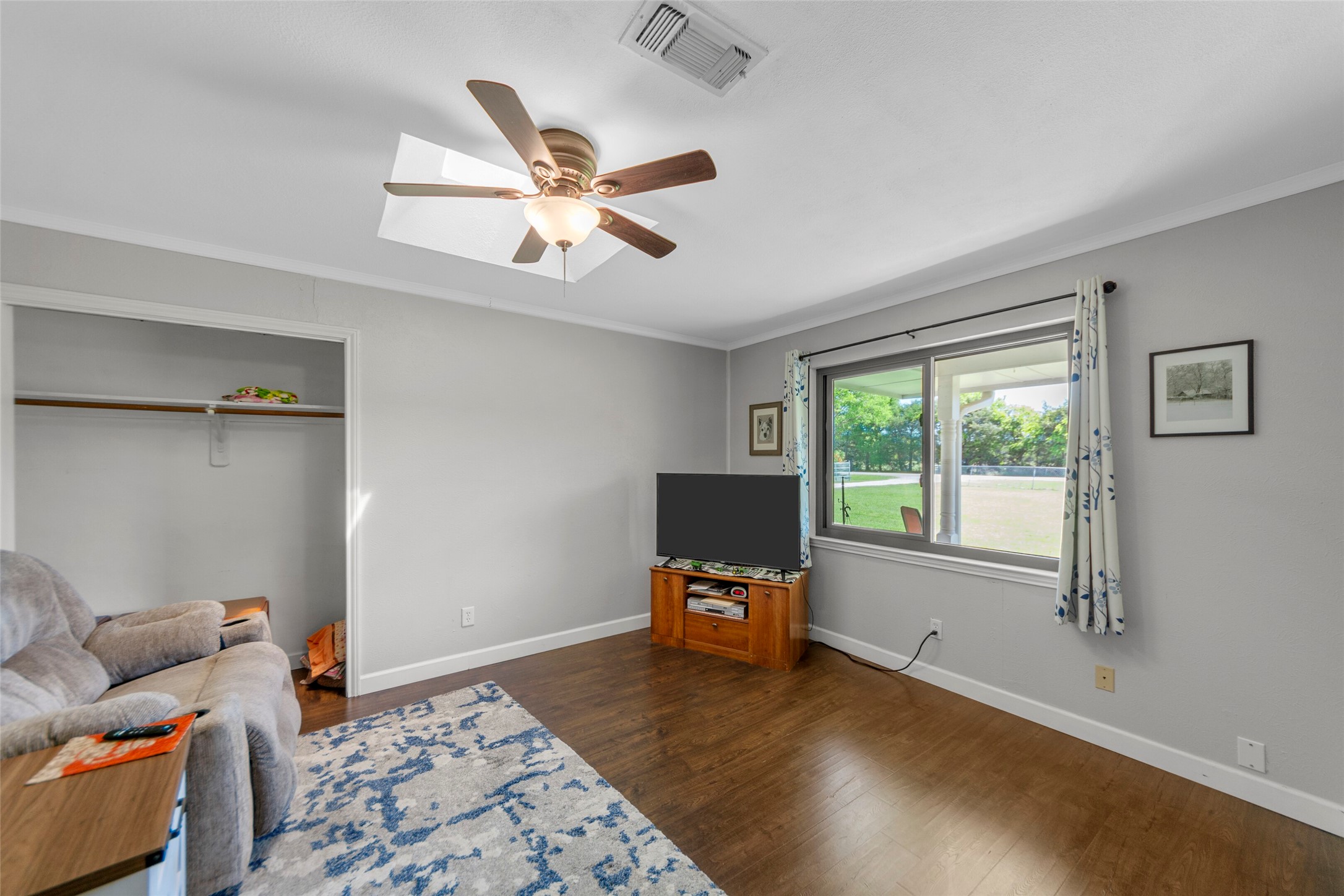 4076 County Road 1088 Celeste TX 75423