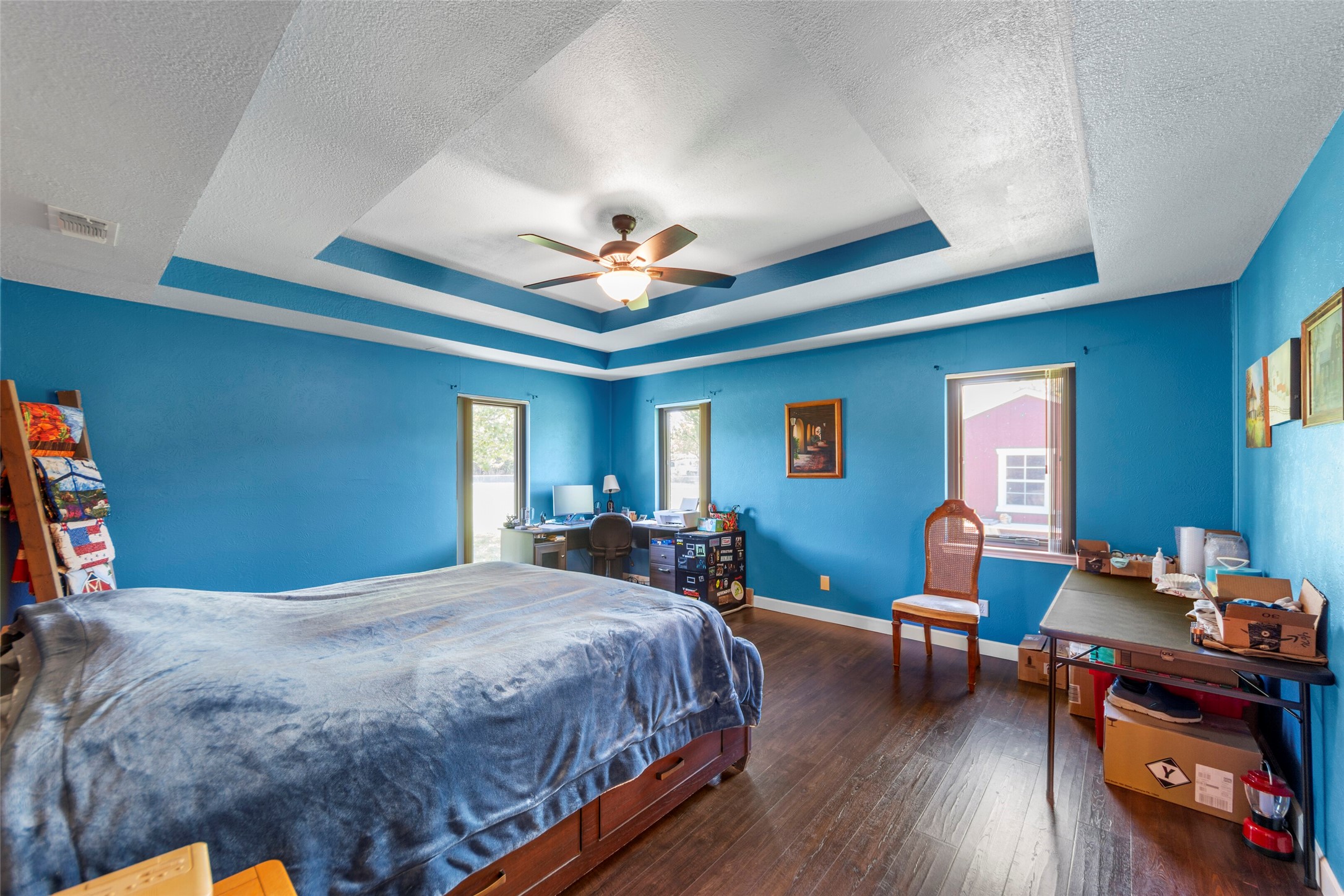 4076 County Road 1088 Celeste TX 75423
