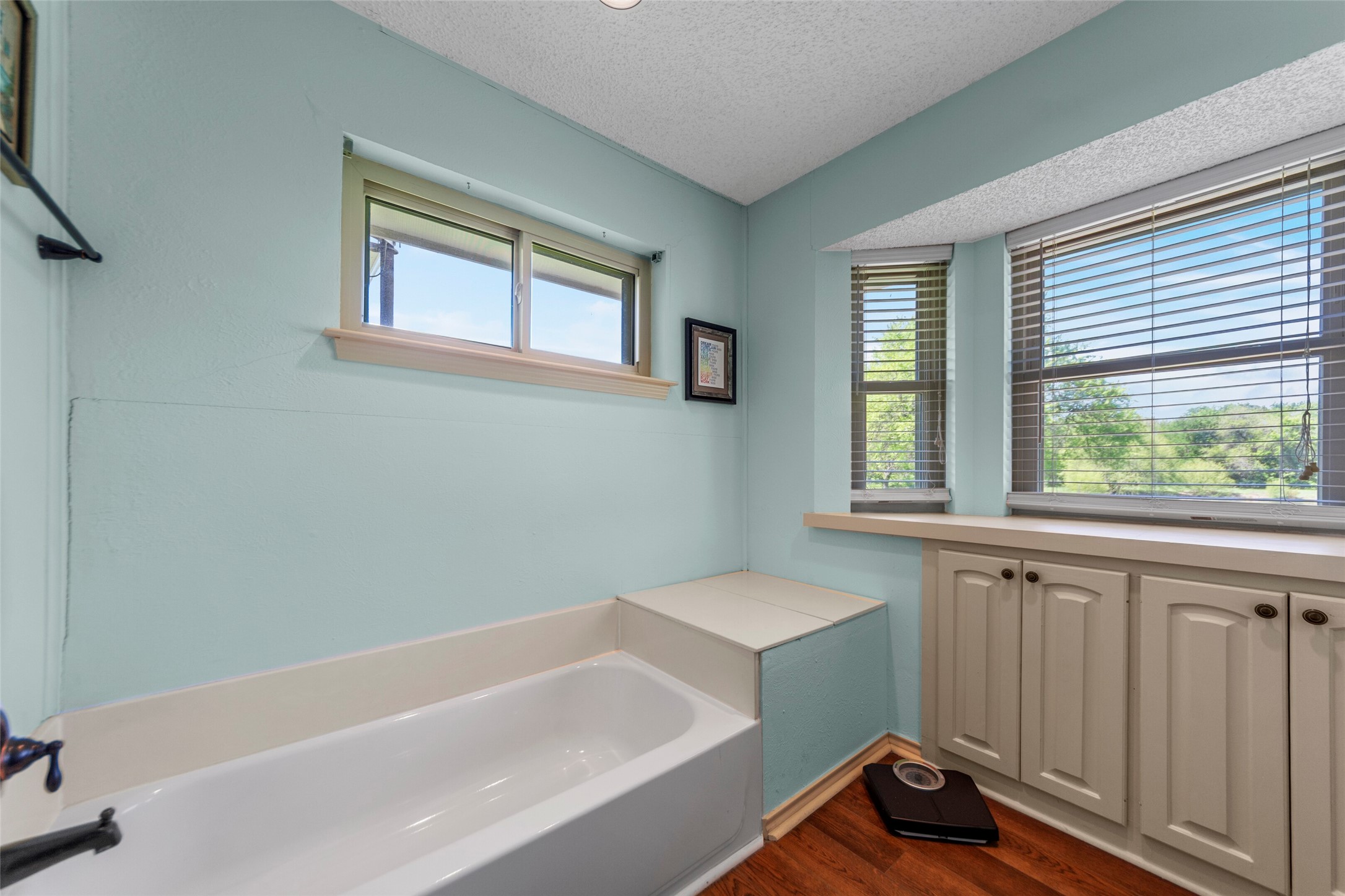 4076 County Road 1088 Celeste TX 75423