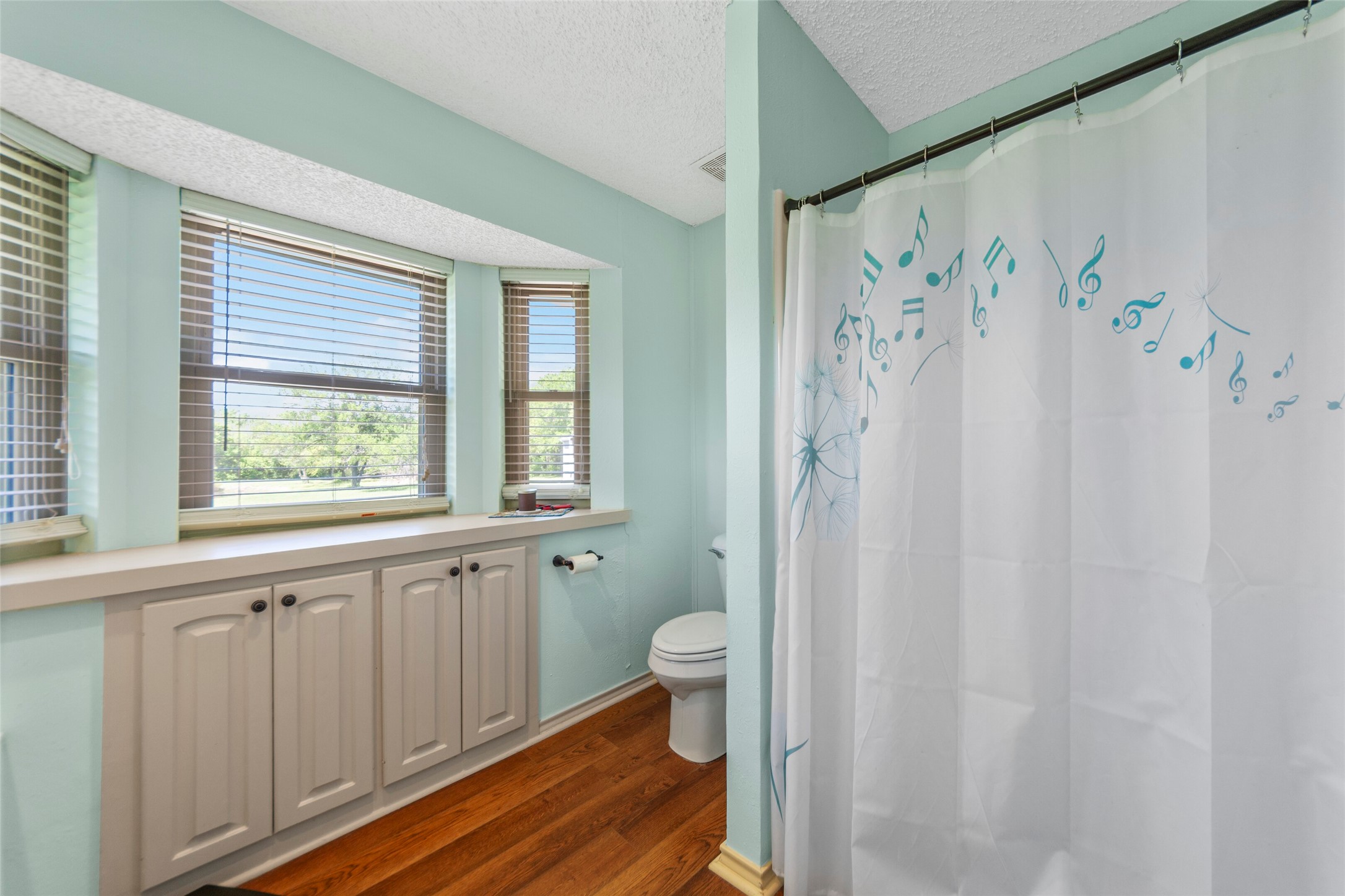 4076 County Road 1088 Celeste TX 75423