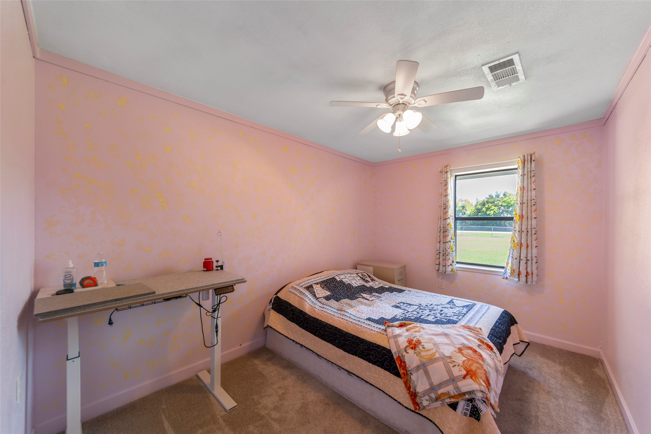 4076 County Road 1088 Celeste TX 75423