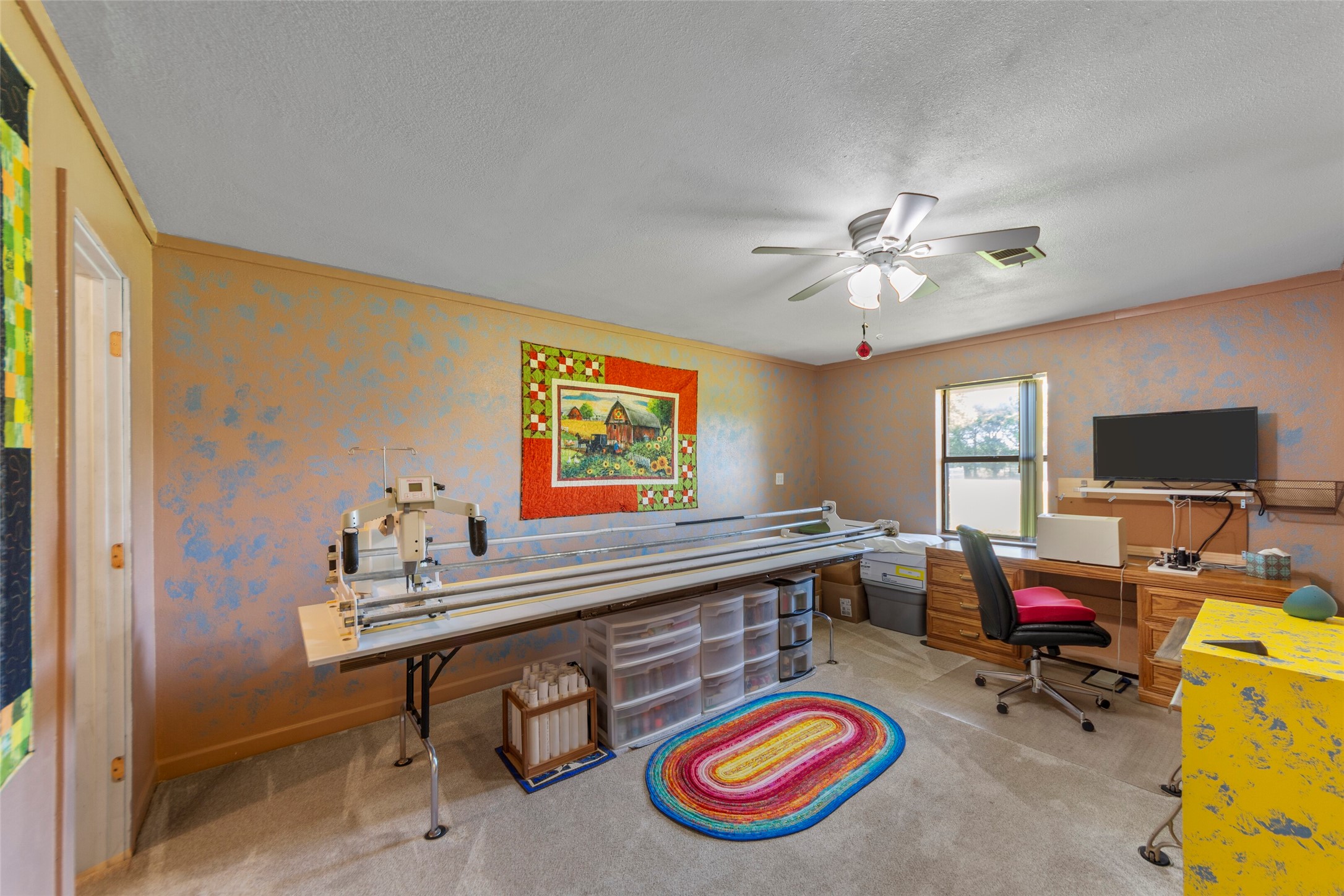 4076 County Road 1088 Celeste TX 75423