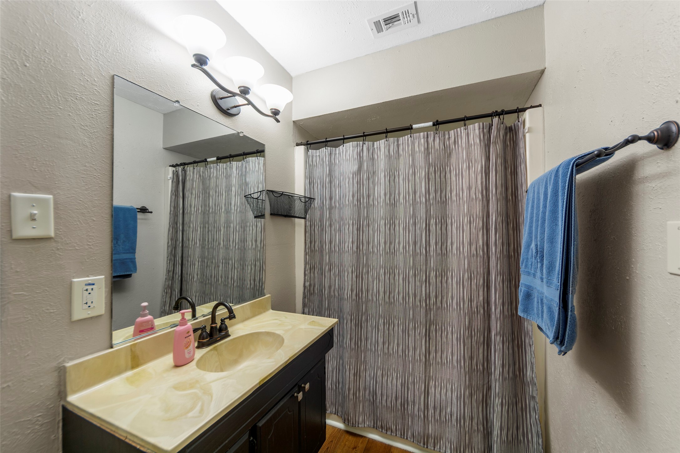 4076 County Road 1088 Celeste TX 75423
