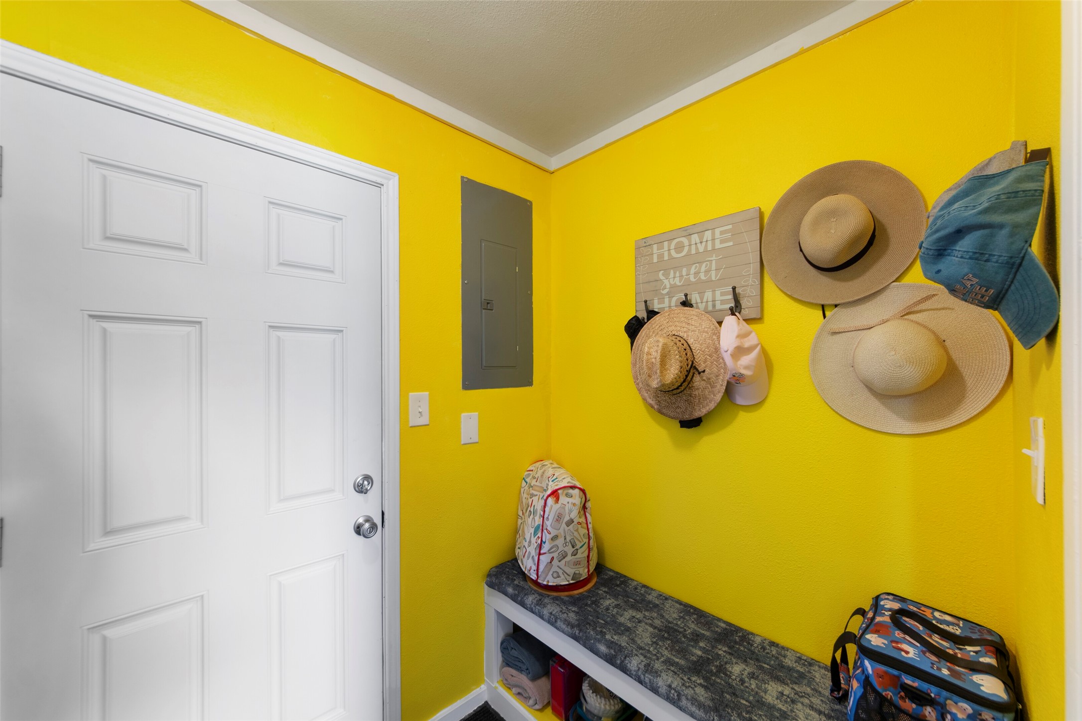 4076 County Road 1088 Celeste TX 75423