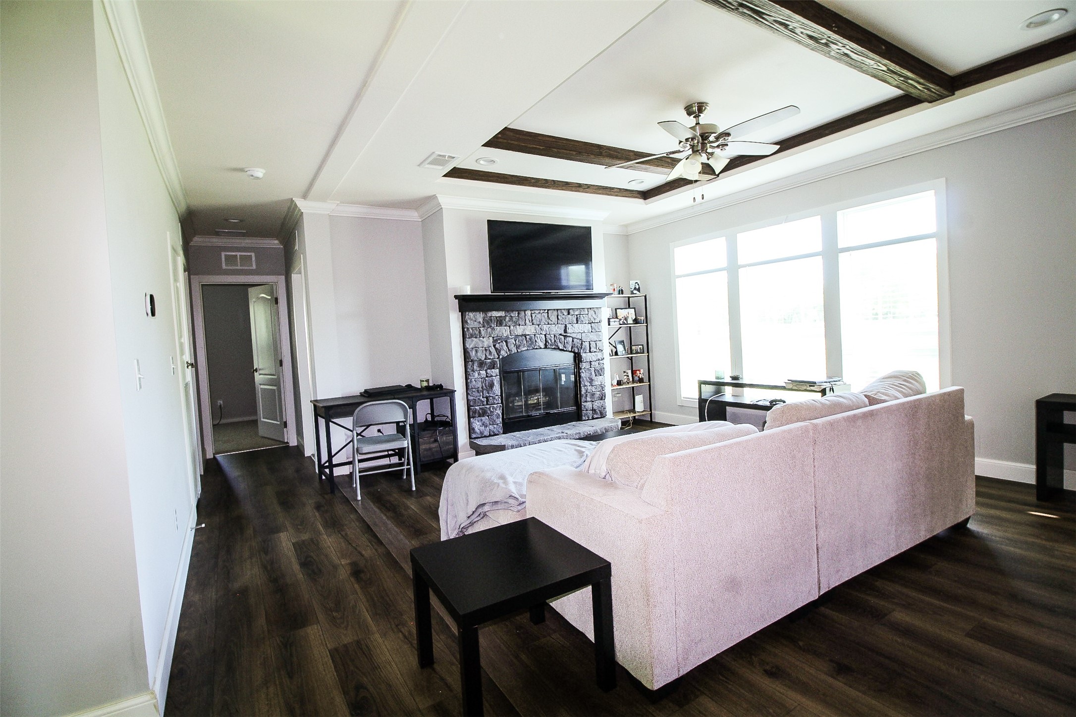 4076 County Road 1088 Celeste TX 75423