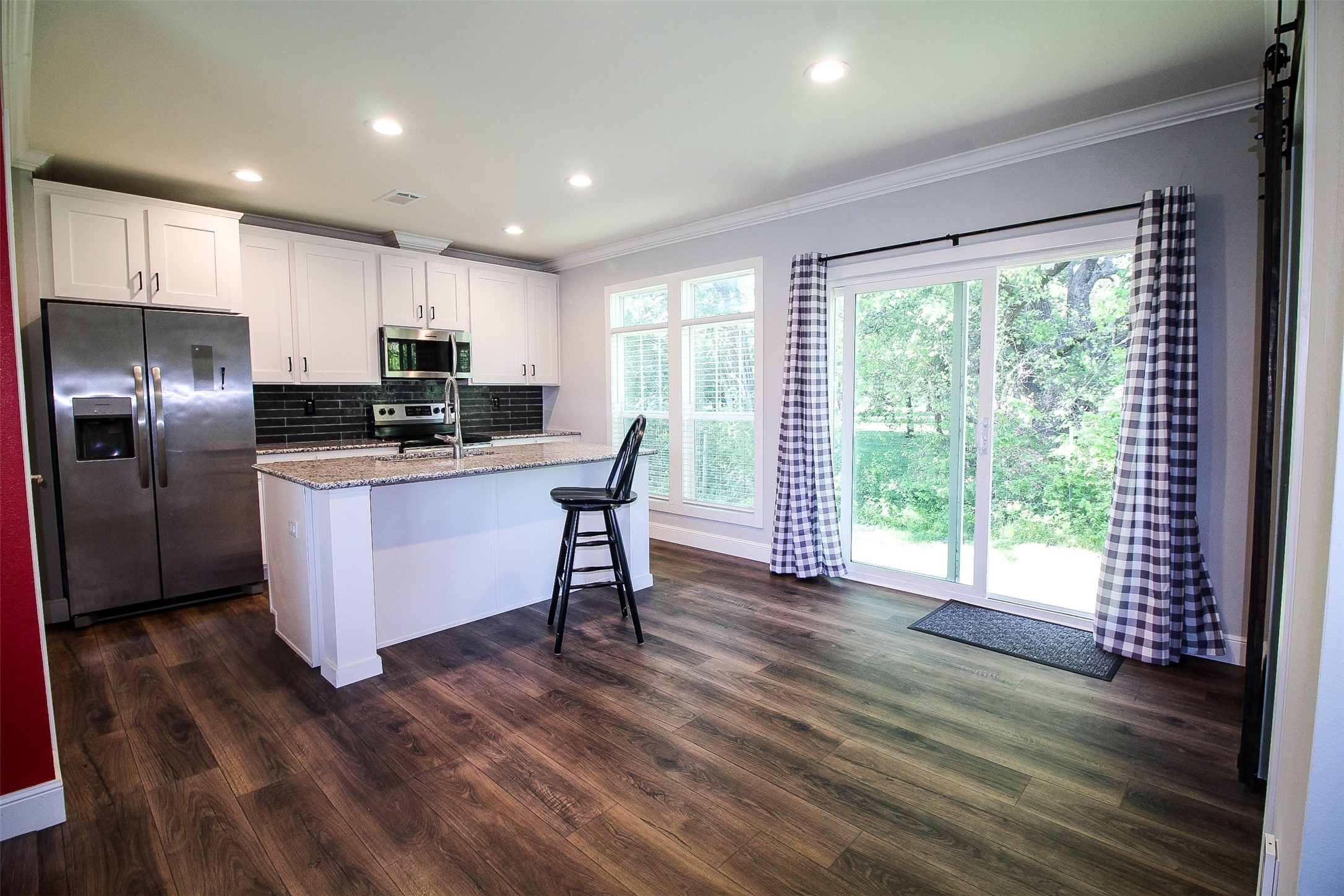 4076 County Road 1088 Celeste TX 75423
