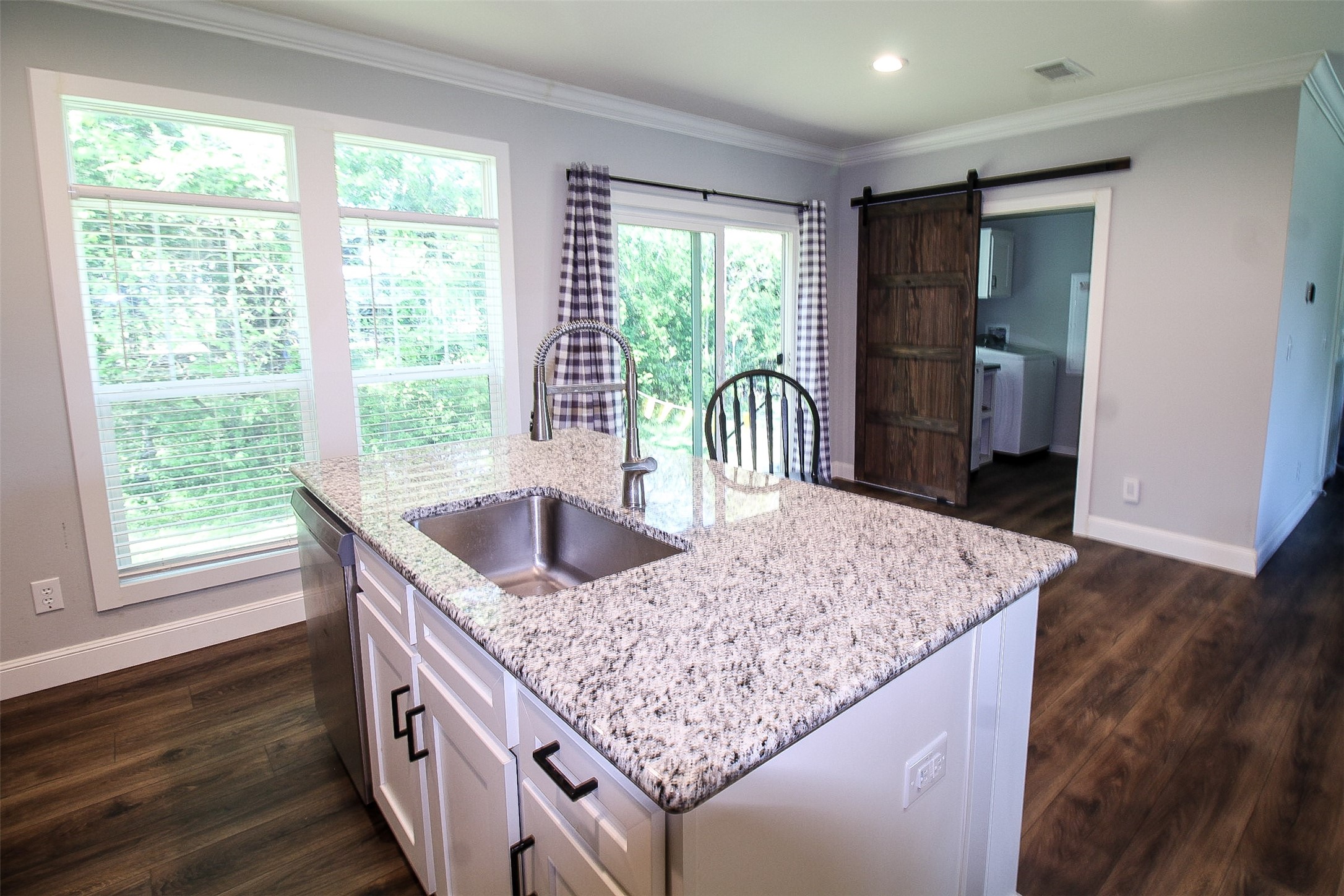 4076 County Road 1088 Celeste TX 75423