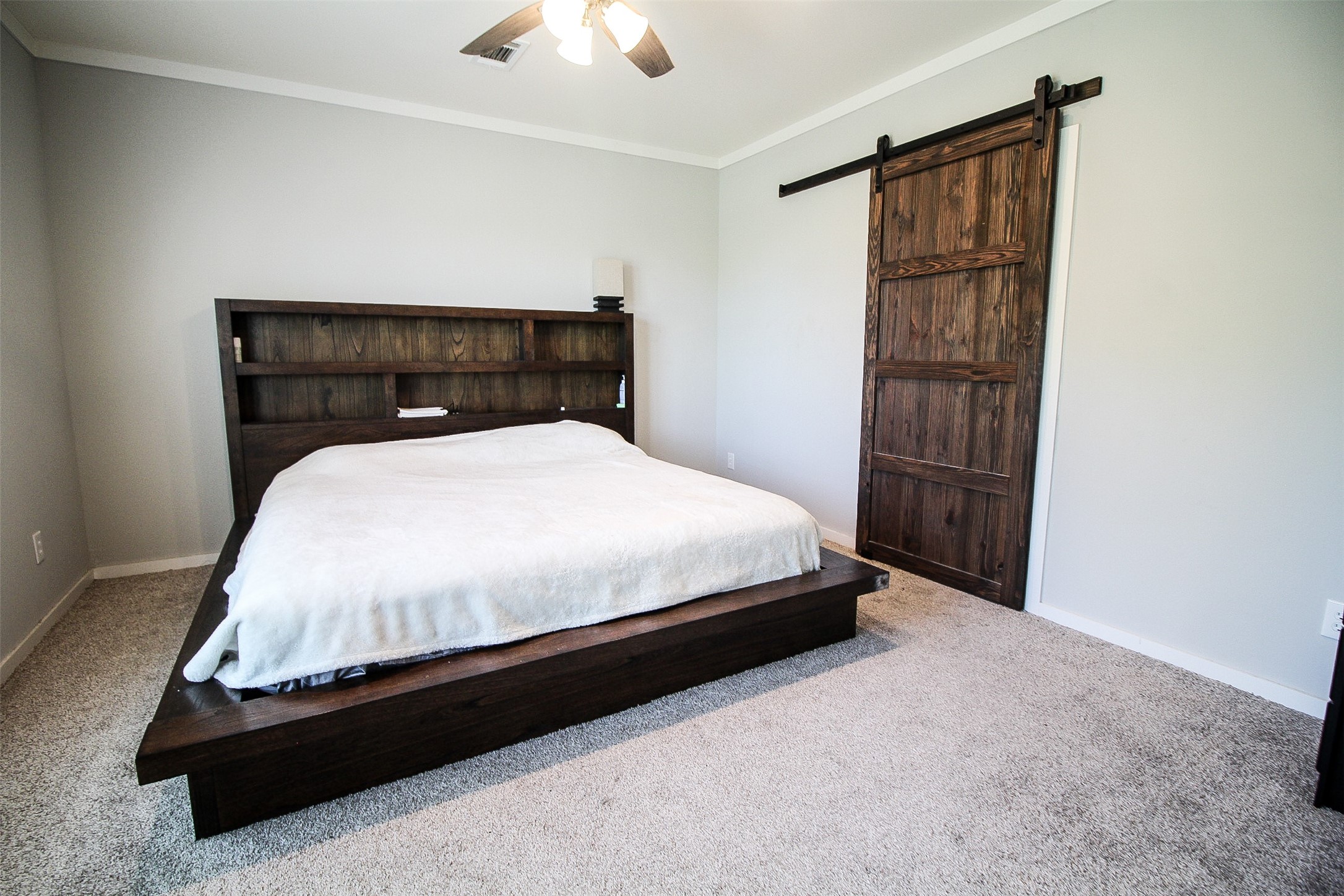 4076 County Road 1088 Celeste TX 75423