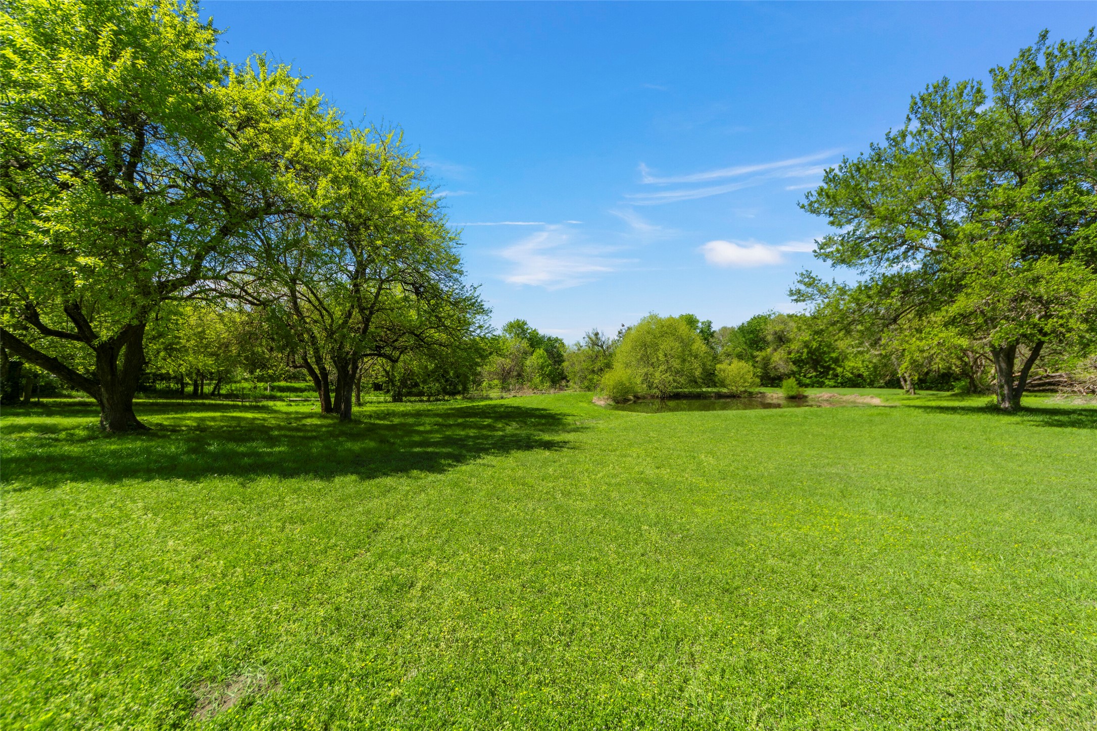 4076 County Road 1088 Celeste TX 75423