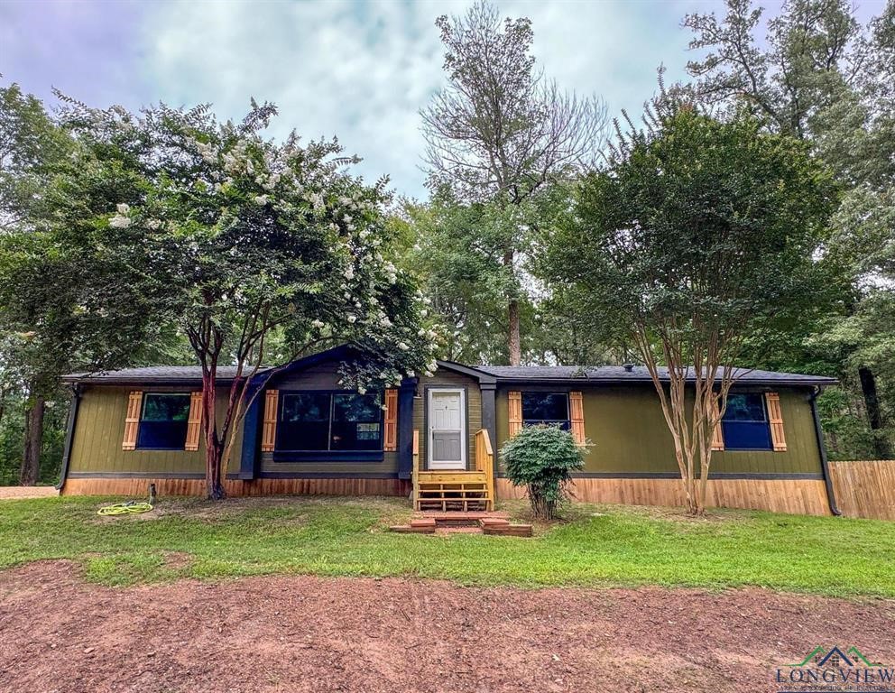 982 Ma County Road 3636 Jefferson TX 75657