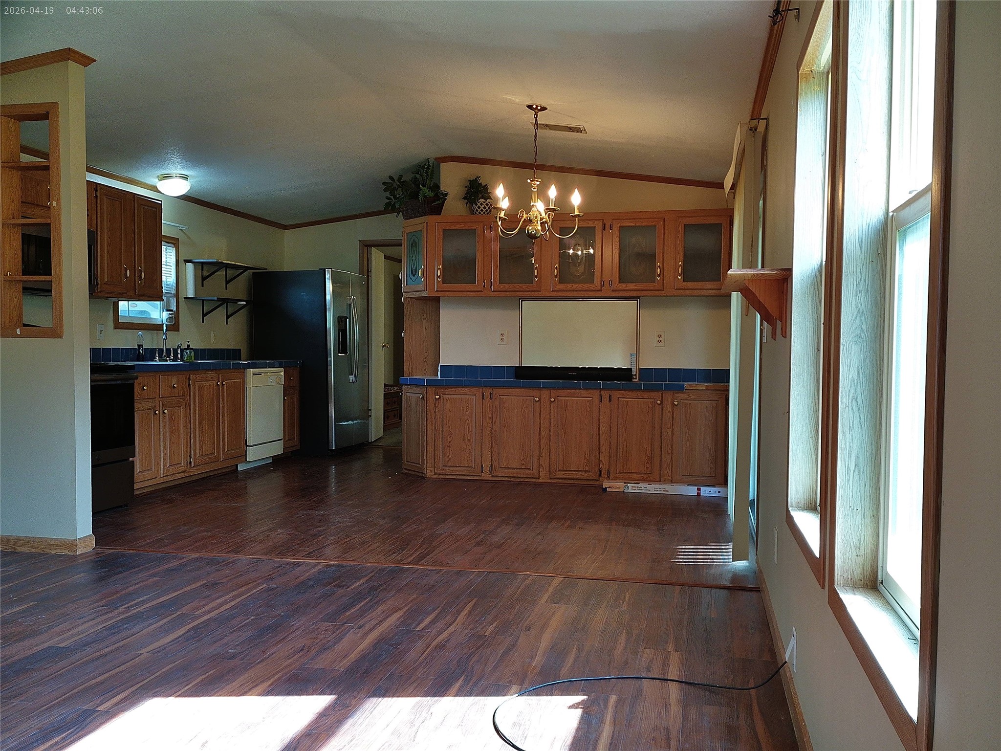 7325 County Road 350 Blanket TX 76432