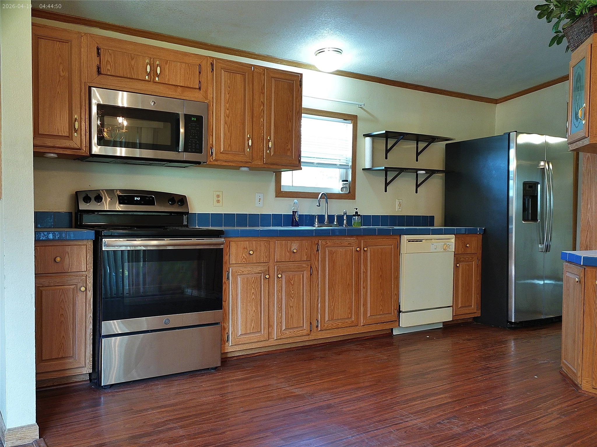 7325 County Road 350 Blanket TX 76432