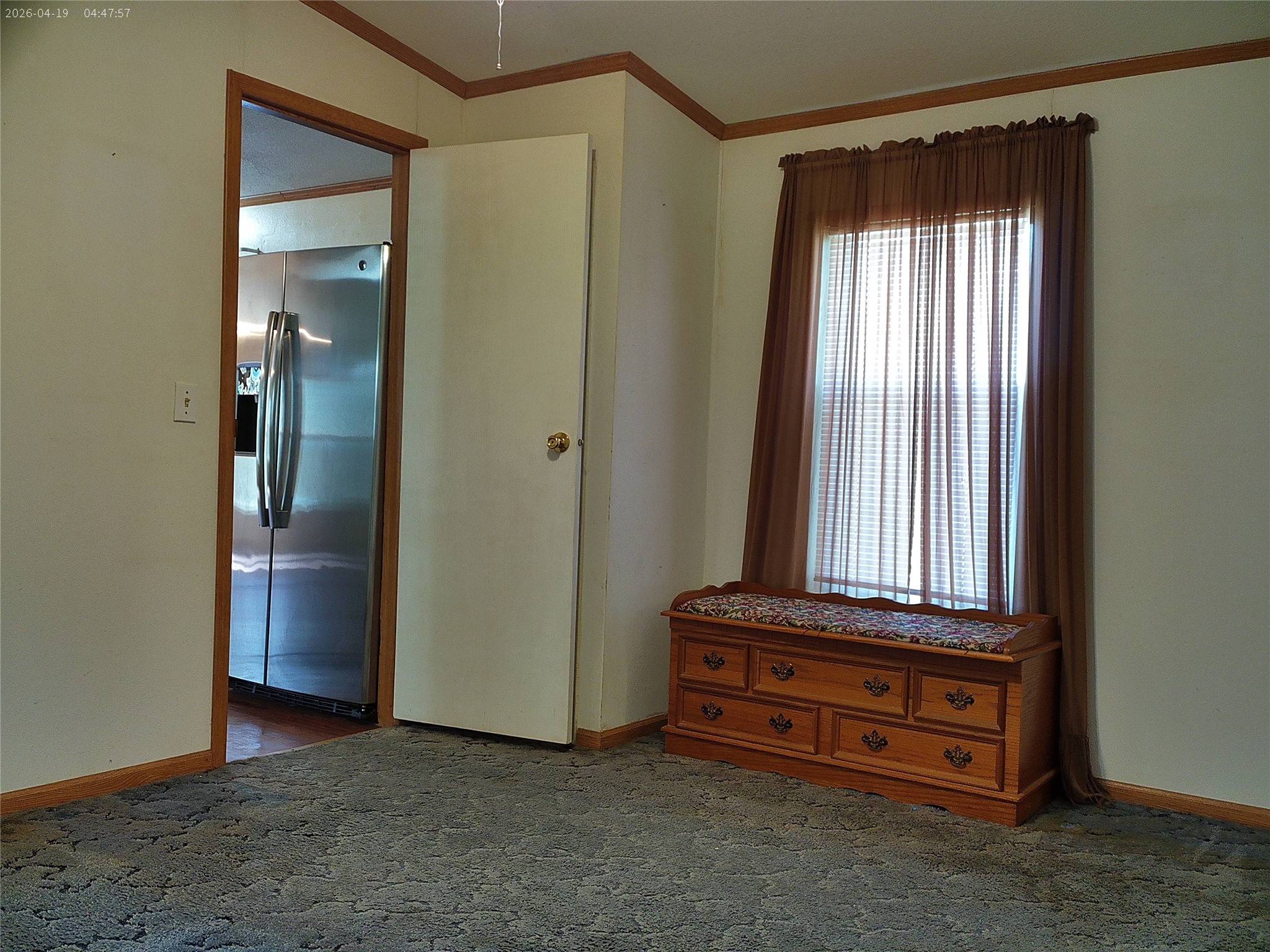 7325 County Road 350 Blanket TX 76432