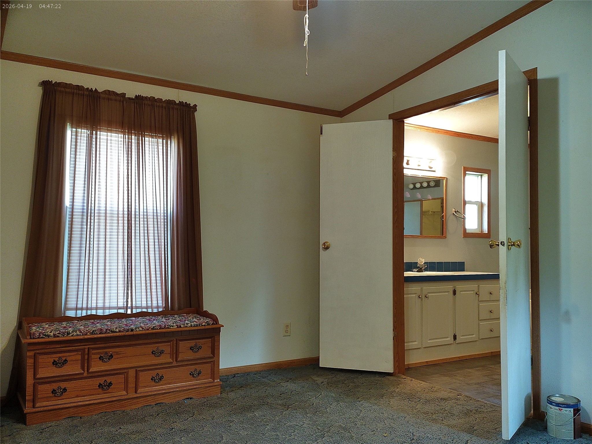 7325 County Road 350 Blanket TX 76432