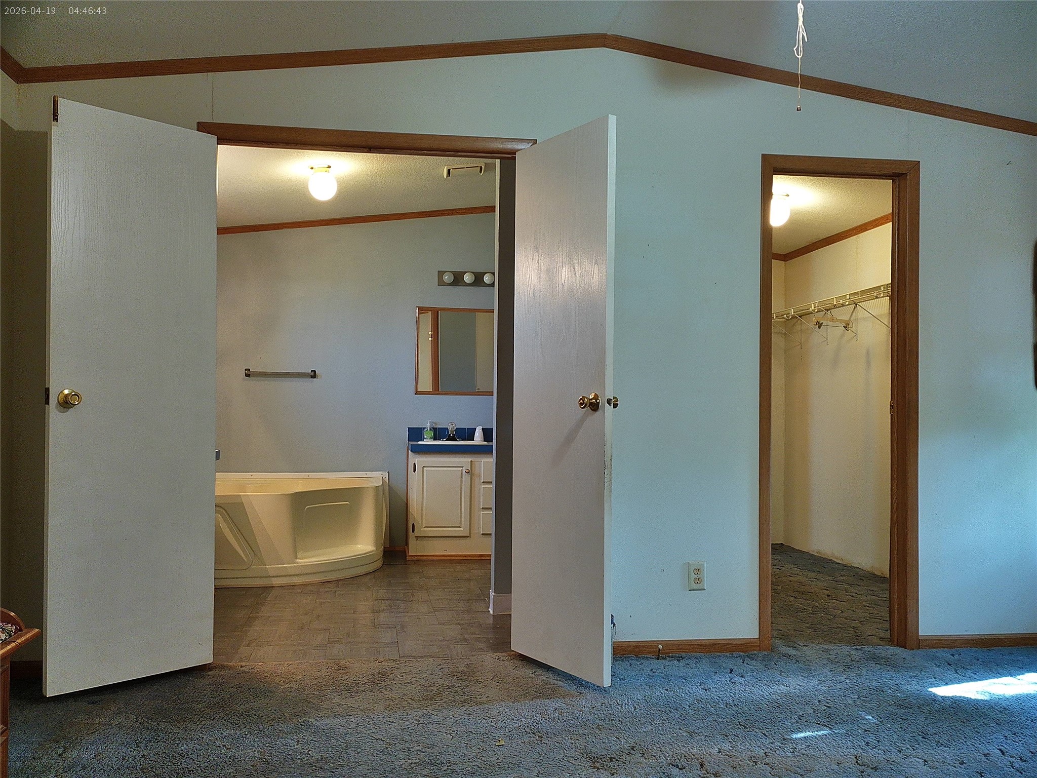 7325 County Road 350 Blanket TX 76432
