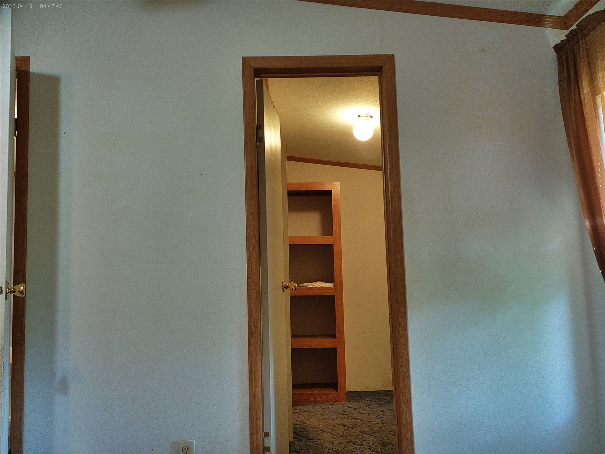 7325 County Road 350 Blanket TX 76432