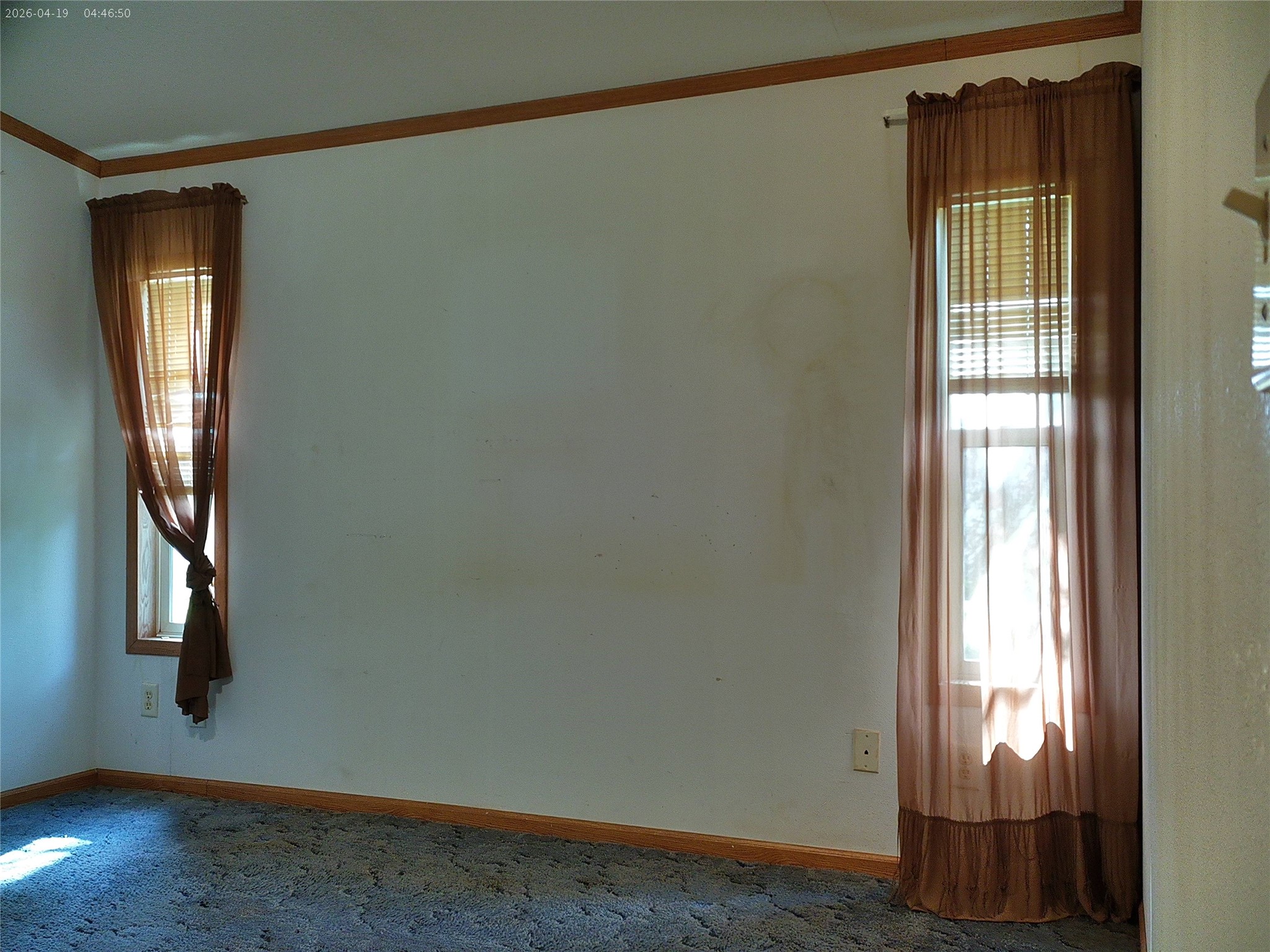 7325 County Road 350 Blanket TX 76432