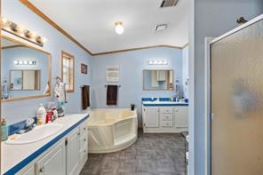 7325 County Road 350 Blanket TX 76432