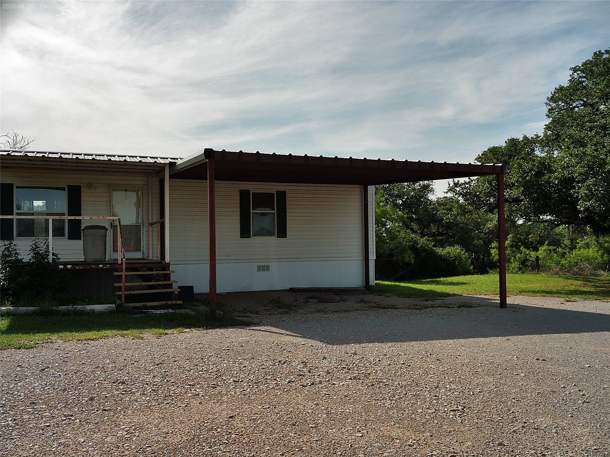 7325 County Road 350 Blanket TX 76432