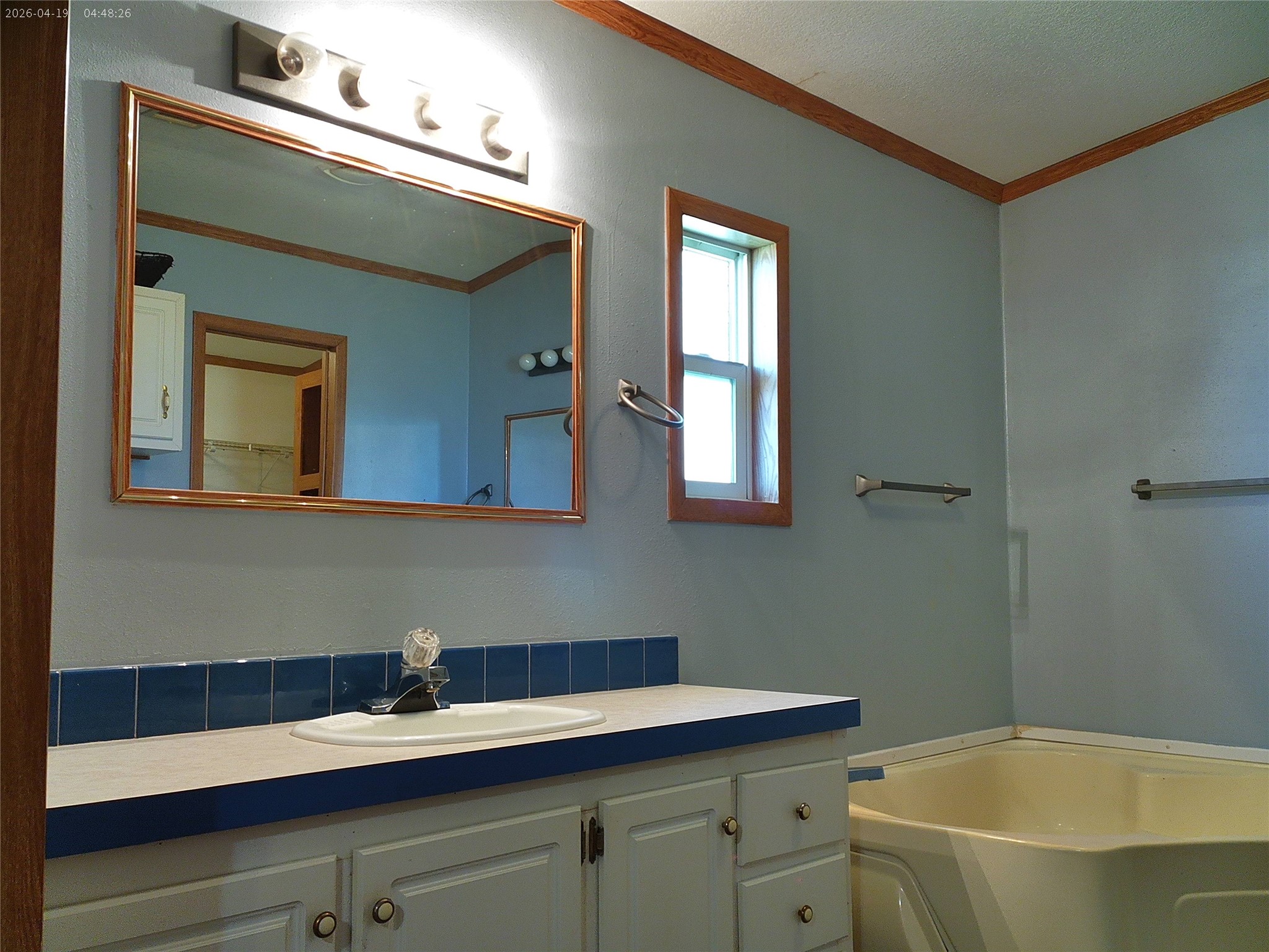 7325 County Road 350 Blanket TX 76432