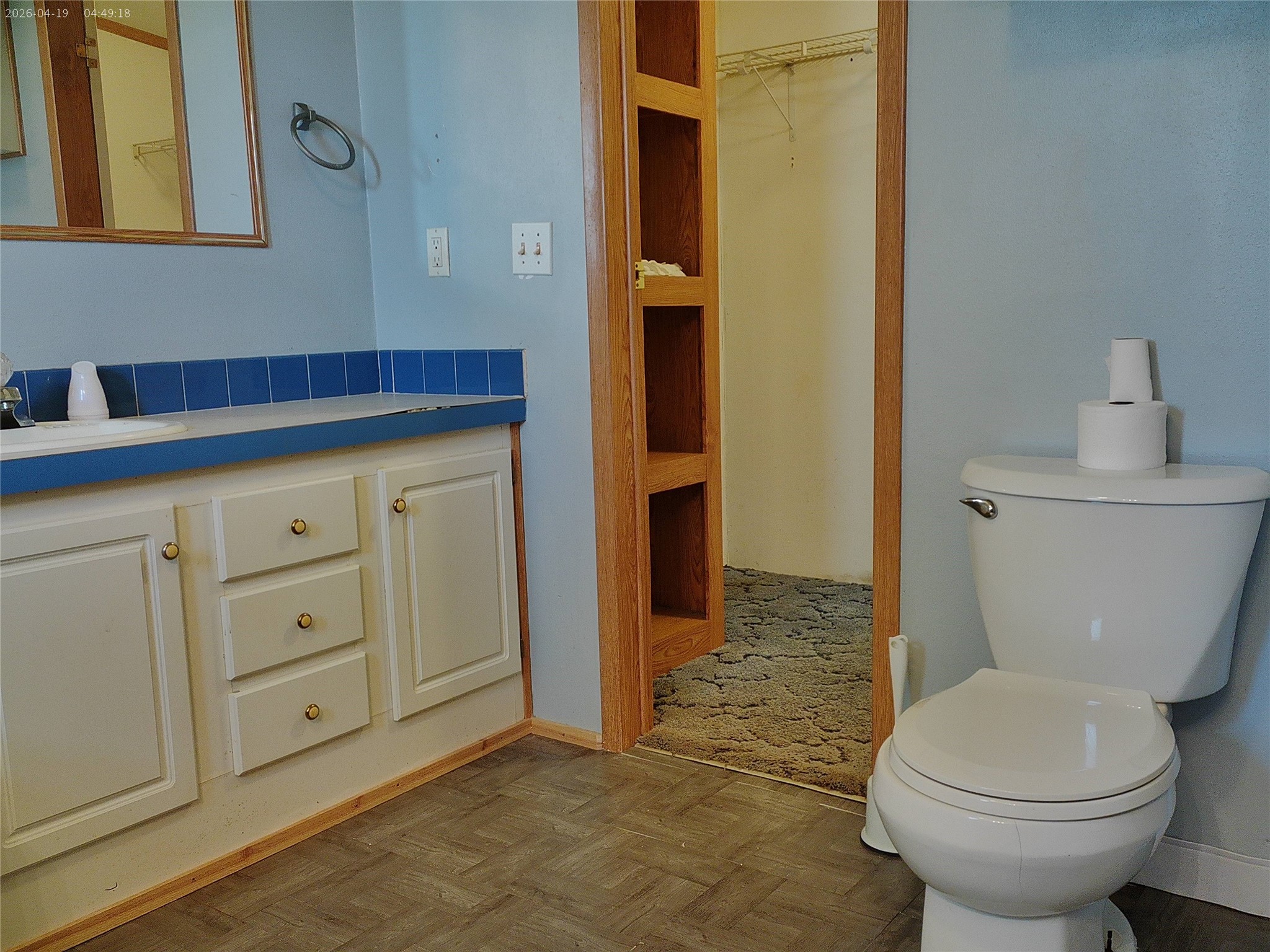 7325 County Road 350 Blanket TX 76432