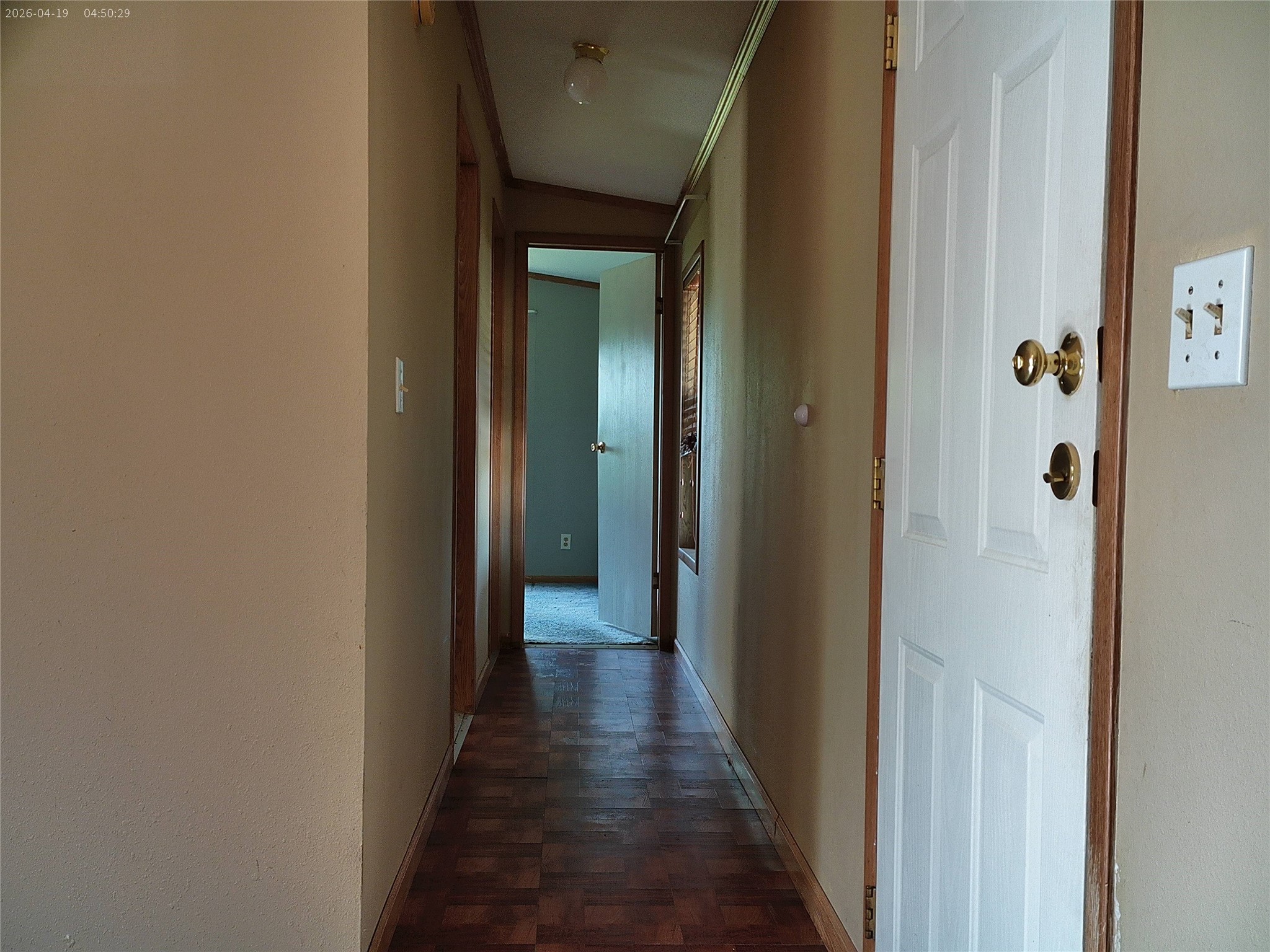 7325 County Road 350 Blanket TX 76432