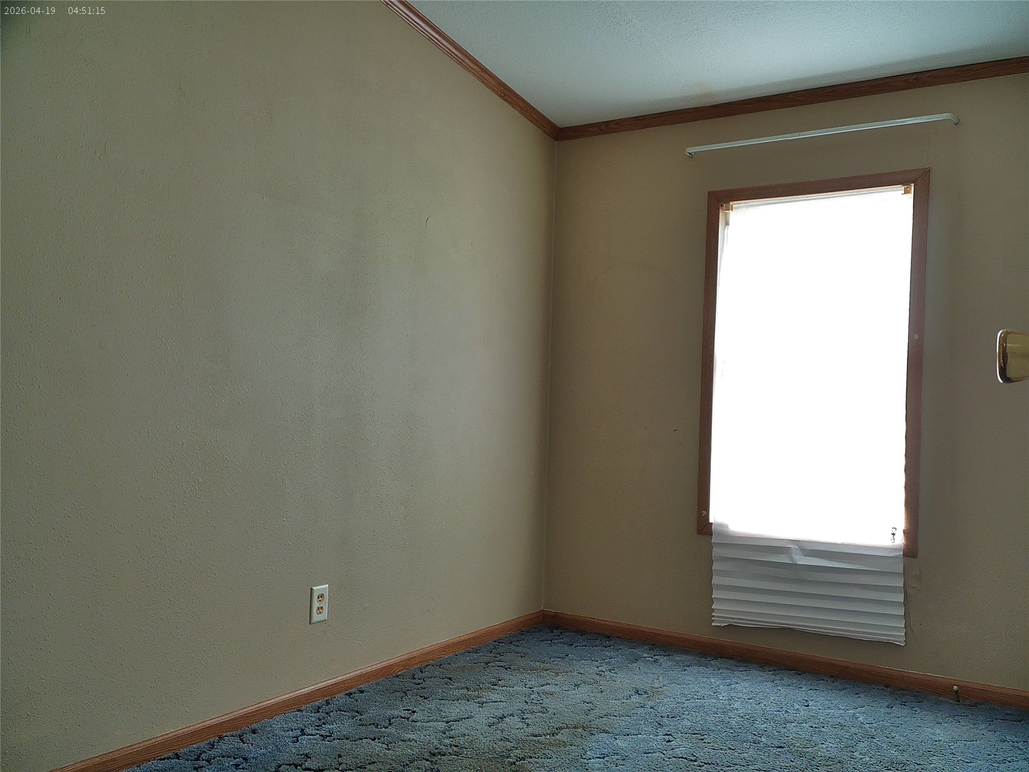 7325 County Road 350 Blanket TX 76432
