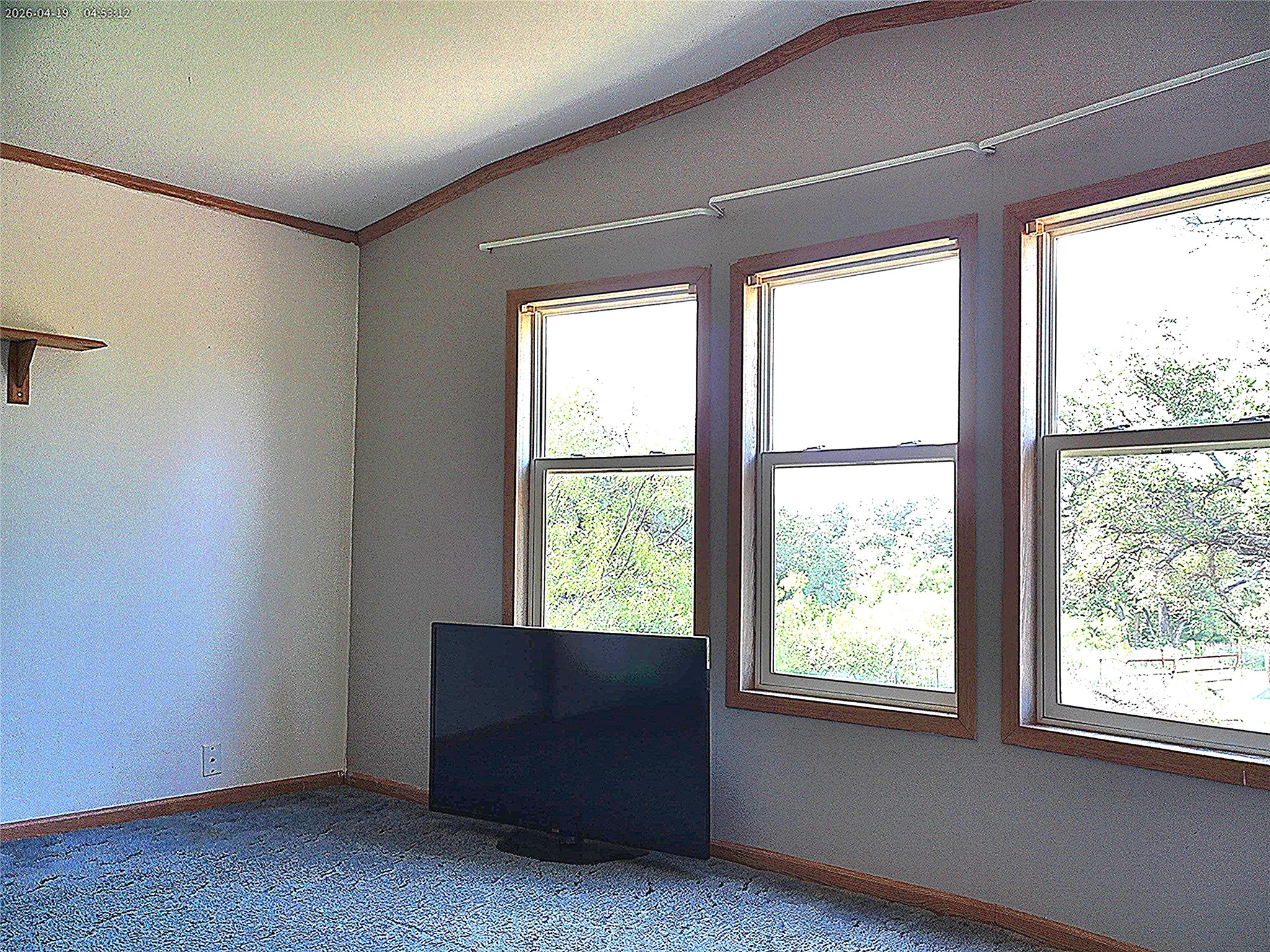 7325 County Road 350 Blanket TX 76432