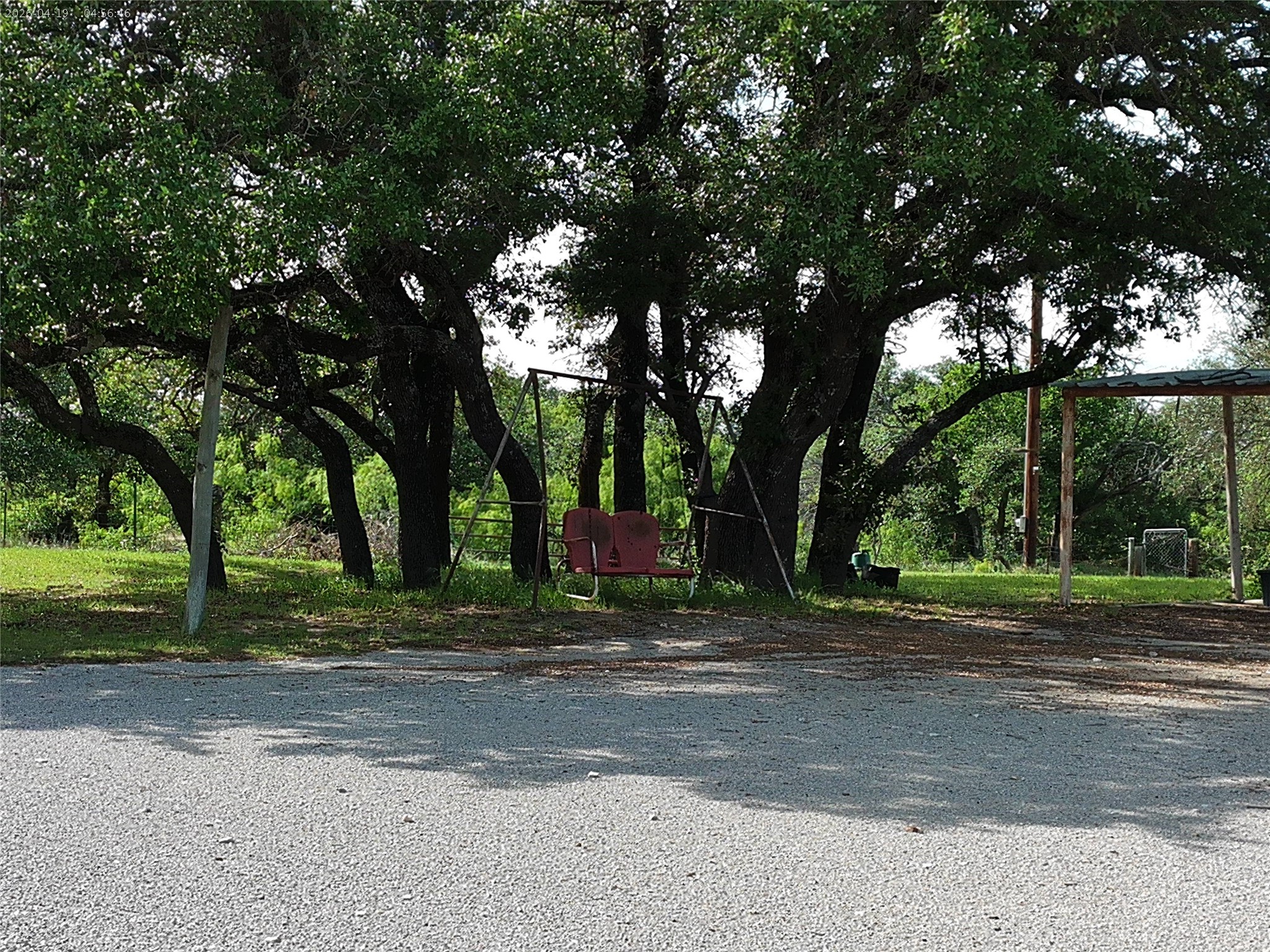 7325 County Road 350 Blanket TX 76432