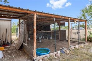 7325 County Road 350 Blanket TX 76432