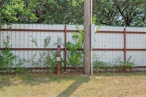7325 County Road 350 Blanket TX 76432