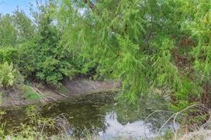 7325 County Road 350 Blanket TX 76432