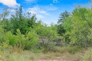 7325 County Road 350 Blanket TX 76432