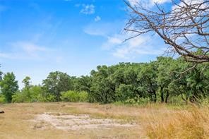 7325 County Road 350 Blanket TX 76432