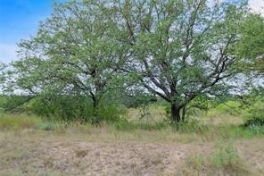 7325 County Road 350 Blanket TX 76432