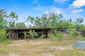7325 County Road 350 Blanket TX 76432