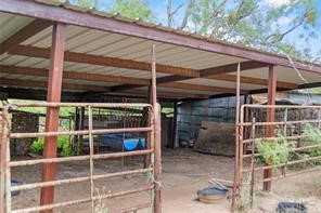 7325 County Road 350 Blanket TX 76432