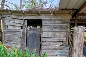 7325 County Road 350 Blanket TX 76432