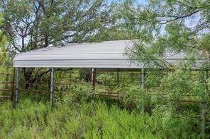 7325 County Road 350 Blanket TX 76432